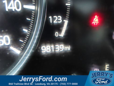 Used 2022 MAZDA CX-5 AWD 2.5 S w/ Premium Package image 20