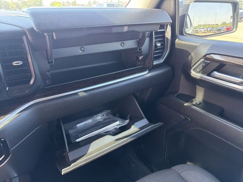 Used 2023 GMC Sierra 1500 Elevation AWD/4WD image 23