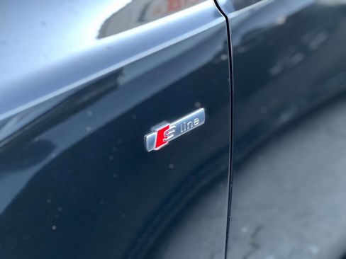 Used 2016 Audi Q3 2.0T Prestige image 10