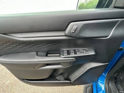 New 2026 Ford Ranger XLT AWD/4WD image 20