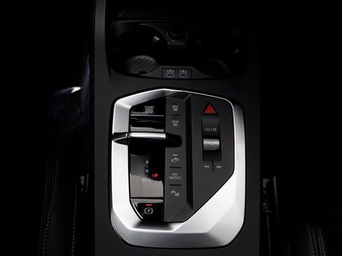 New 2026 BMW M235i xDrive w/ Premium Package image 11