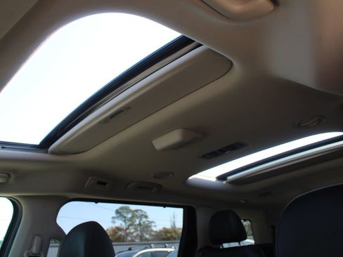 New 2026 Kia Carnival SX Prestige FWD image 70