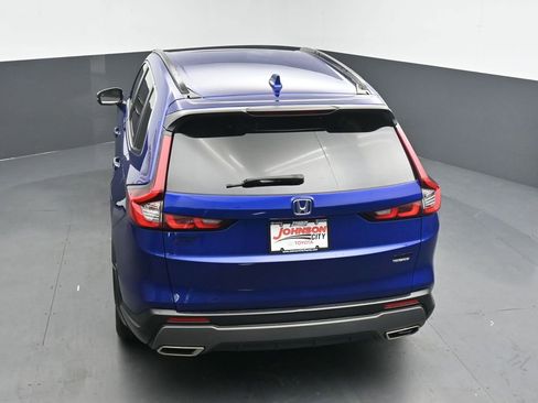 Used 2023 Honda CR-V Sport image 31