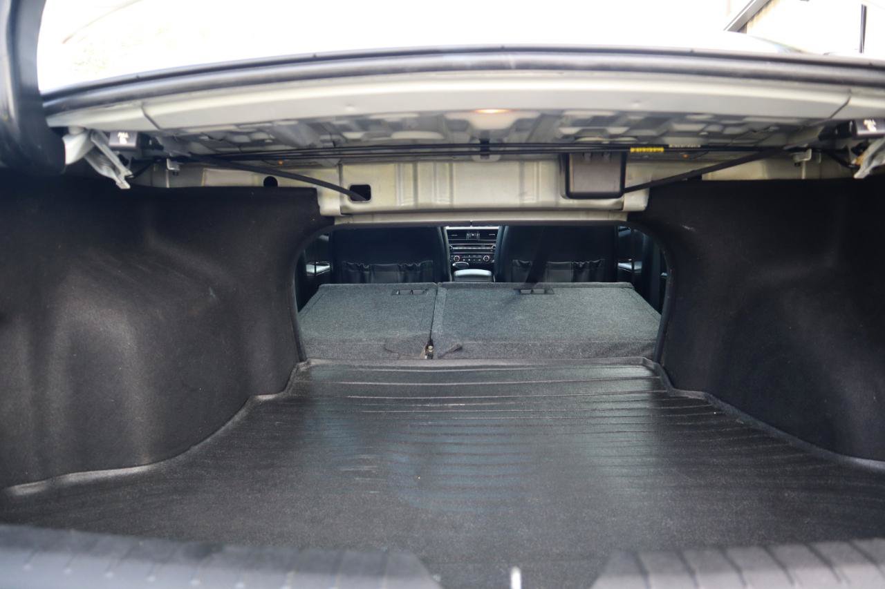 Used 2020 Kia Optima EX FWD image 51