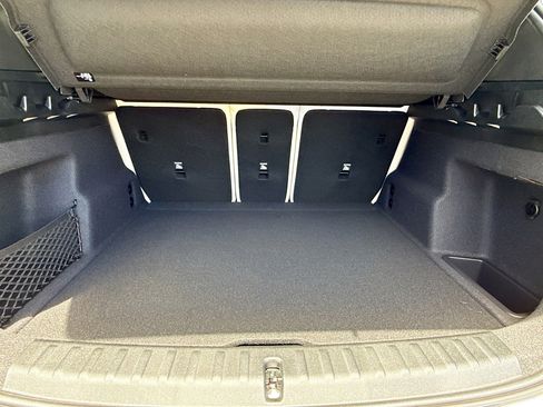 New 2026 BMW X1 xDrive28i w/ Technology Package AWD/4WD image 10