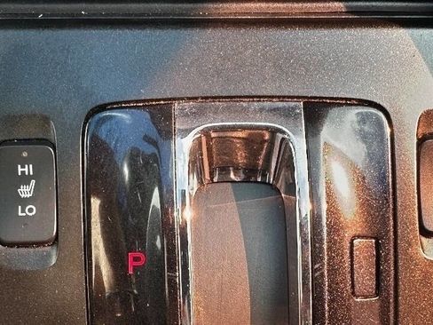 Used 2015 Honda Accord EX-L image 18