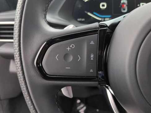 Used 2024 Lotus Emira First Edition image 20