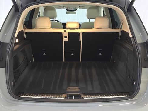 Certified 2026 Mercedes-Benz GLE 350 4MATIC image 14