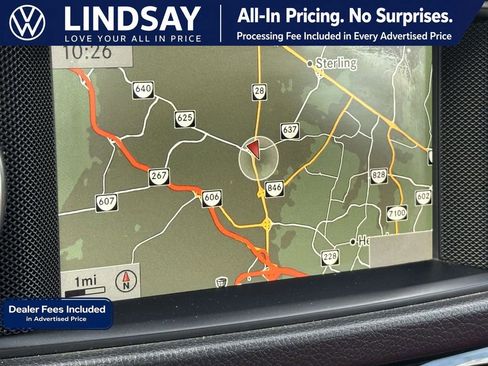Used 2014 Mercedes-Benz SL 550 image 16
