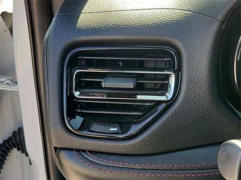 Used 2021 Dodge Durango R/T w/ Blacktop Package image 21