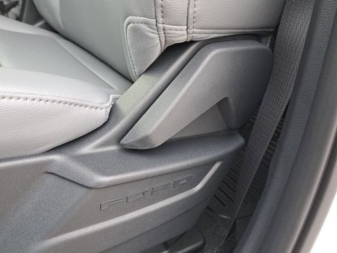 New 2026 Ford F350 XL w/ XL Driver Assist Package image 21