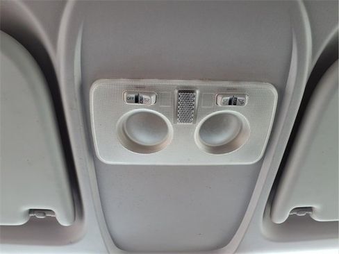 Used 2019 RAM ProMaster City Tradesman image 20