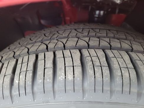 New 2026 Hyundai Sonata SEL image 11