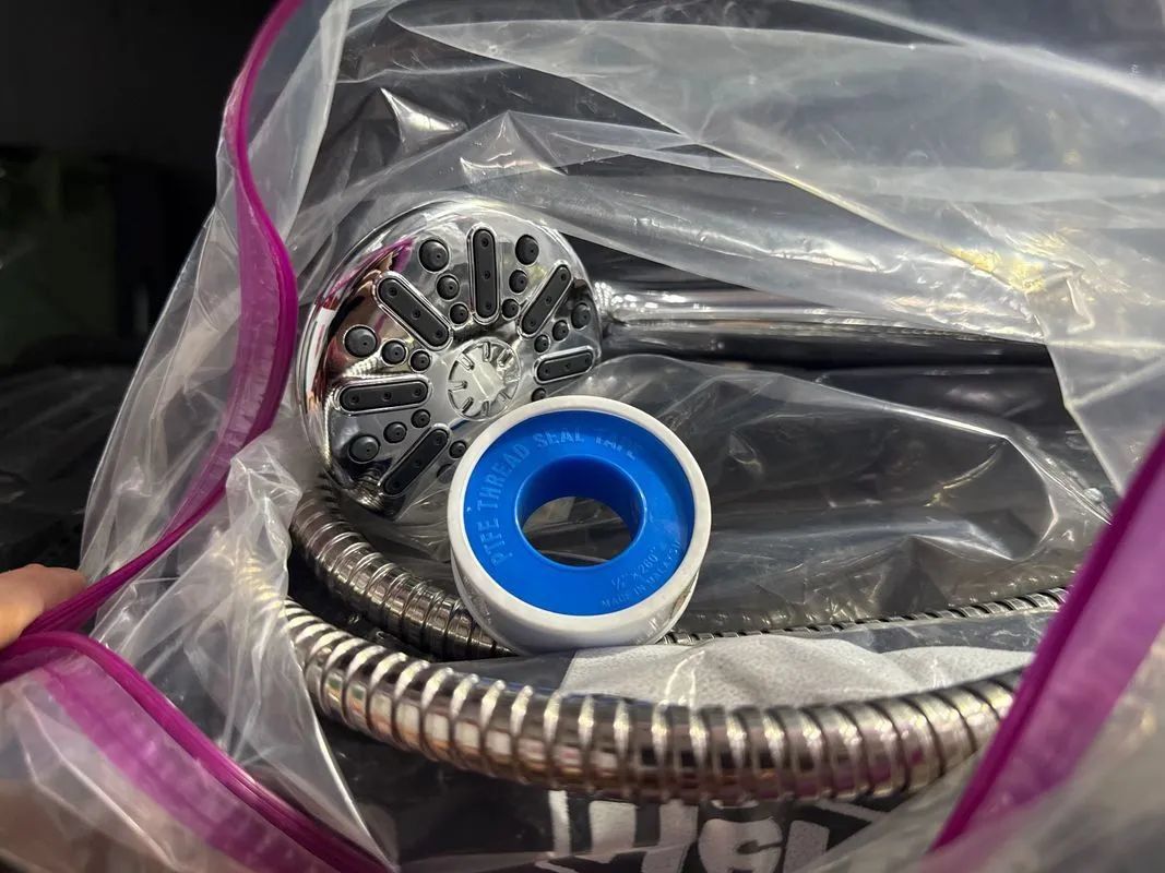 Used 2023 Jeep Gladiator Rubicon w/ Cold Weather Group AWD/4WD image 80
