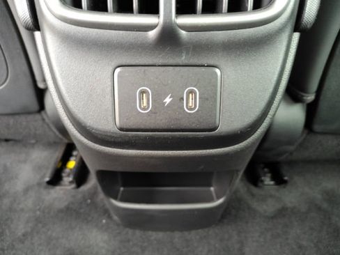 Used 2024 Hyundai Ioniq 6 SEL image 29