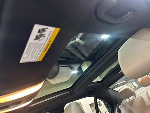 Used 2012 Mercedes-Benz C 300 4MATIC Sedan image 43