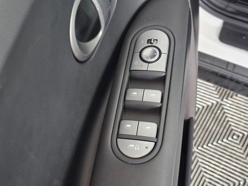 New 2026 Hyundai Ioniq 5 SEL image 22