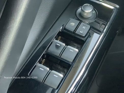 Used 2023 MAZDA CX-9 Touring Plus image 22