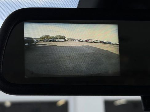 Used 2024 Chevrolet Express 3500 LT w/ LT Preferred Equipment Group image 18