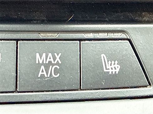 Used 2022 BMW 228i xDrive Gran Coupe image 22