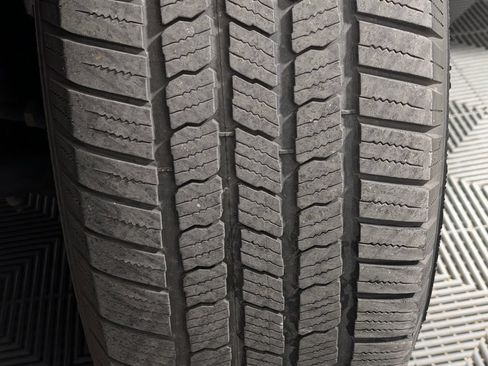 Used 2019 Ford F150 XLT w/ Equipment Group 302A Luxury RWD image 27