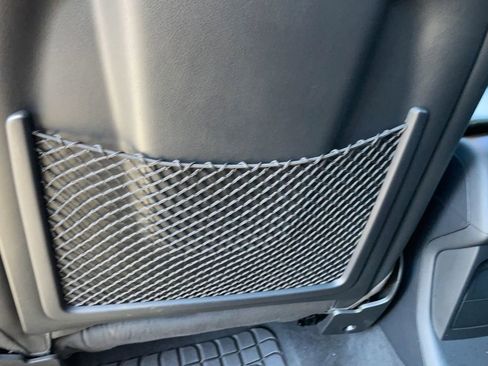 Used 2013 Audi Q5 2.0T Premium Plus w/ Premium Plus Pkg AWD/4WD image 28