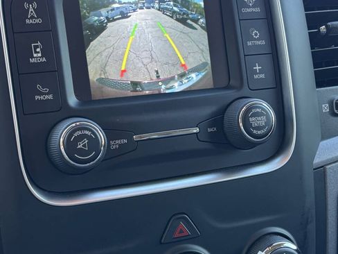 Used 2018 RAM 1500 Express AWD/4WD image 26
