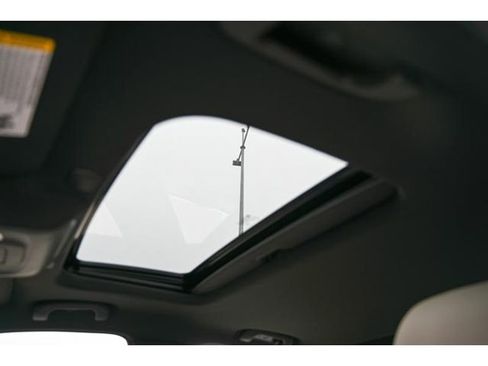 New 2026 Cadillac CT4 Premium Luxury image 20