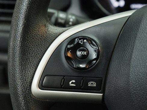 Used 2024 Mitsubishi Outlander Sport ES AWD/4WD image 10