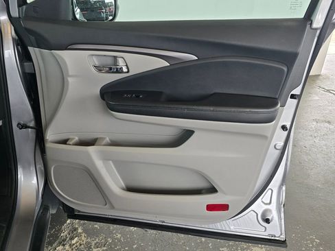 Used 2022 Honda Pilot Special Edition image 33