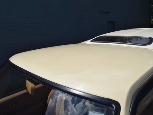 Used 1988 Toyota Pickup SR5 image 16