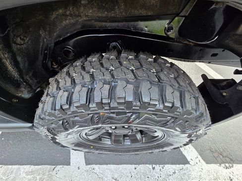 Used 1998 Toyota 4Runner SR5 image 32