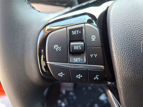 Used 2024 Ford Escape Active w/ Tech Pack #2 image 17