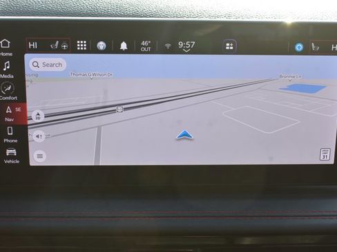 Used 2024 Dodge Hornet R/T Plus image 28