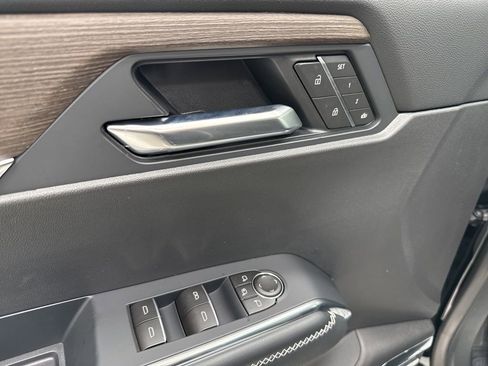 New 2026 GMC Acadia Denali w/ Super Cruise Package image 20