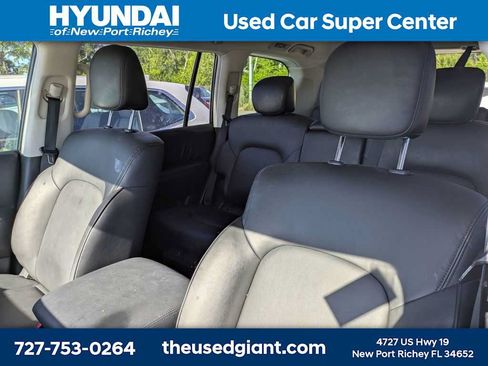 Used 2024 GMC Sierra 1500 Pro RWD image 3
