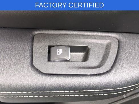 Certified 2025 RAM 1500 Limited image 33