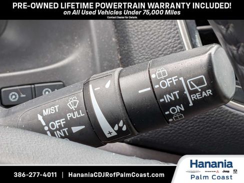 Used 2019 Honda Pilot EX-L image 29