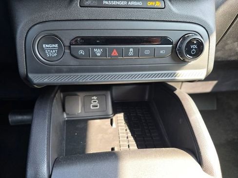 New 2025 Ford Bronco Sport Outer Banks image 19