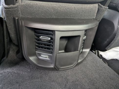 New 2026 RAM 2500 Tradesman image 16