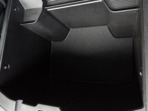Used 2017 RAM 1500 Sport AWD/4WD image 31