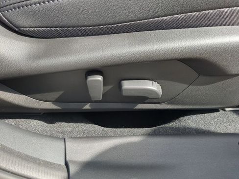 New 2026 Subaru Outback Touring XT AWD/4WD image 43