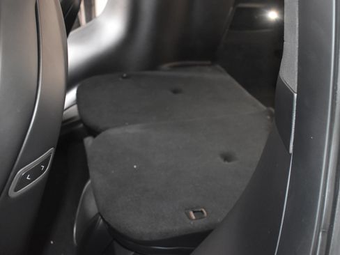 Used 2022 Tesla Model X AWD/4WD image 20