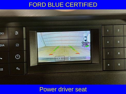 Certified 2023 Ford Mustang GT image 13