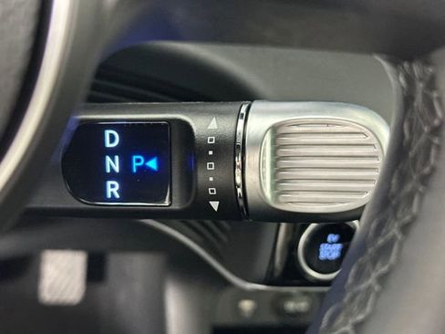 Used 2024 Hyundai Ioniq 5 Limited image 20