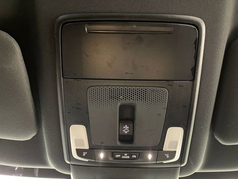 Used 2025 Honda CR-V Sport-L image 29