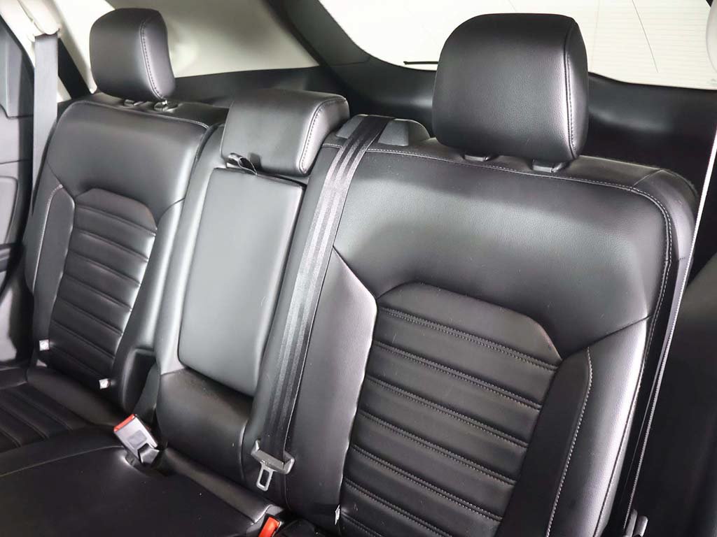 Used 2023 Ford Edge SEL w/ Convenience Package AWD/4WD image 30