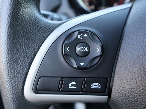 Used 2021 Mitsubishi Outlander Sport ES image 45