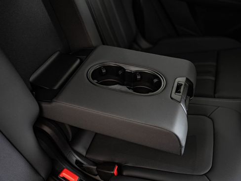 New 2026 Audi Q5 Premium Plus AWD/4WD image 44