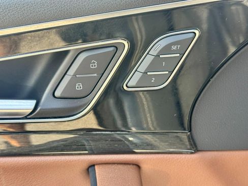 Used 2018 Audi Q7 3.0T Premium image 20